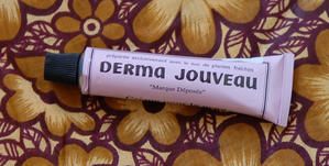 Derma-Jouveau-0016-web.jpg