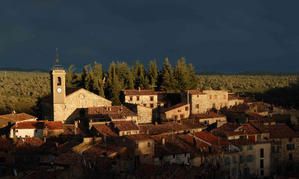 Derniers-rayons.jpg