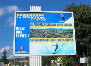 Draguignan-0782.jpg