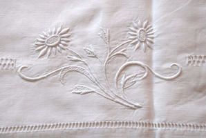Drap-0008.jpg