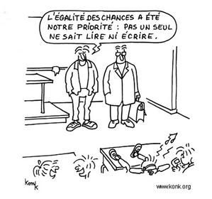 Ecole-1.jpg