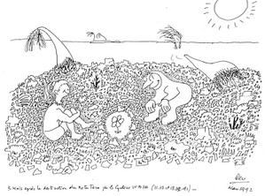 Espoir-PEV.jpg