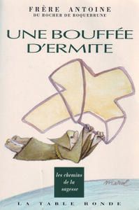 Fr--re-Antoine-Henri-Go.jpg
