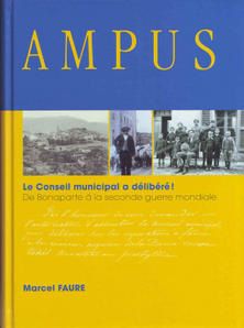 Livre-de-Faure.jpg