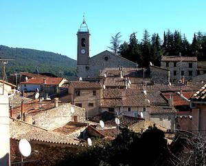 Modernisme-0196-Paraboles-copie-1.jpg