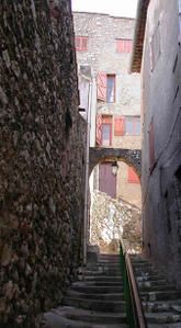 MonteeStEsprit-0120.jpg