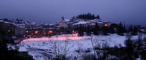 Neige-au-Bd-Clemence-2749.jpg