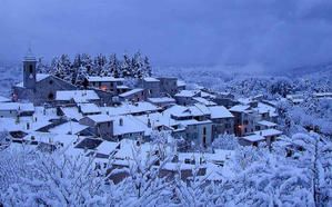 Neige-avant-l-aube.jpg