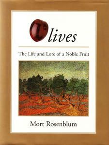 Olives-Mort-Rosenblum.jpg