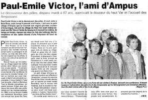 PEV-NM-10mars1995-blog.jpg