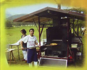 Pizza-3.jpg