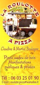 Pizza-Boulogne.jpg