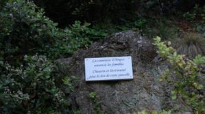 Plaque-Chauvin-et-Per-0002.jpg