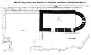 Reynier-Chapelle-w.jpg