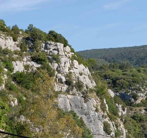 Rochers-Saint-Joseph.jpg