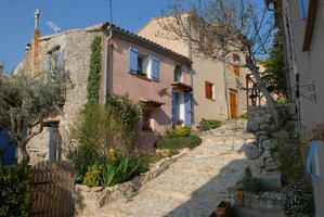 Rue-Rompe-Cul.jpg