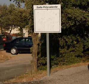 Salle-polyvalente-0050-2.jpg