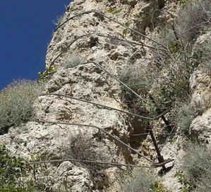 Sauvetage-Roche-Aiguille.jpg