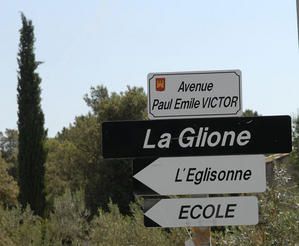 Signalisation-DSC-0098.jpg