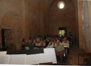 Sp--luque-0015.jpg