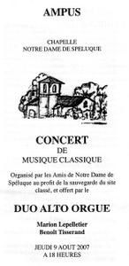 Speluque-Concert-090807.jpg