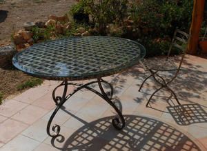 Table-et-chaise-0029.jpg