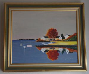 Tableau-GD-DSC-0020.jpg