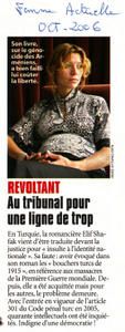 Turquie-Femme-actuelle-oct-.jpg