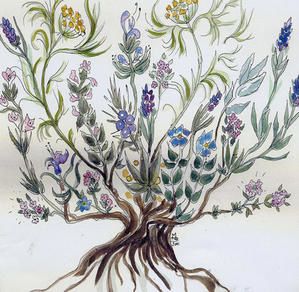 bouquet-Madeleine-Blanchard.jpg