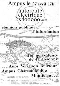 ligne-THT-Boutre-Carros-270.jpg