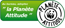 planete-attitude.gif