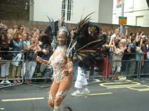 carnaval-020.jpg