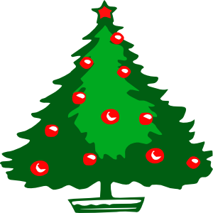 clker-christmas-tree-4.png