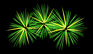 clker-fireworks-2-copie-1.png