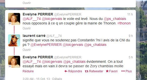 2013-10-twit-Perrier-.JPG