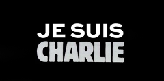 JeSuisCharlie.png