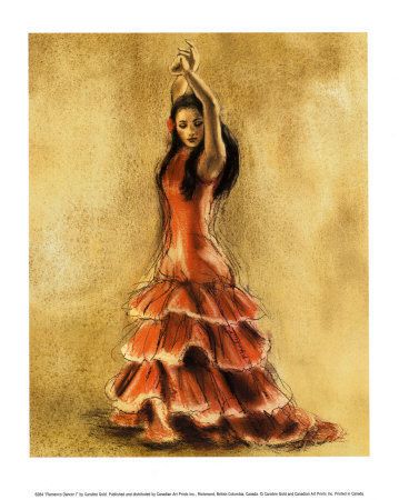 Flamenco-Dancer-I-Print-C10291959.jpeg