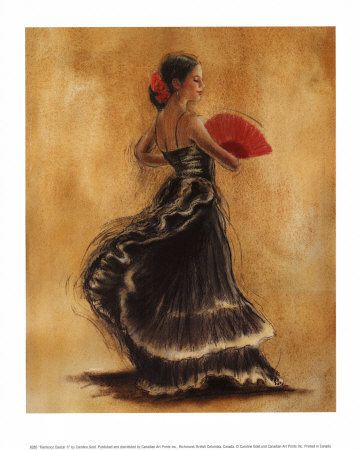 Flamenco-Dancer-II-Print-C10289056.jpeg