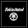 Avatar : Tokio Hotel 001 (Logo)