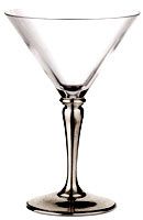 verreacocktail.jpg