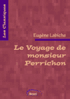 voyage-monsieur-perrichon.gif