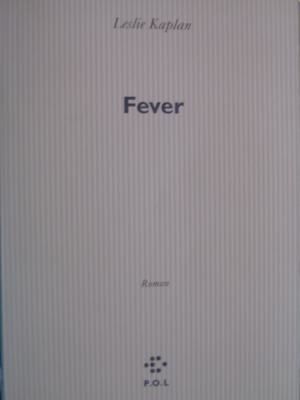 fever.jpg
