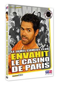 jamel-comedy-club.jpg