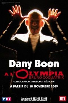 Dany-Boon-Trop-Style_theatre_fiche_spectacle_une.jpg