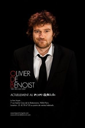 olivier-de-benoist.jpg