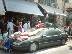 Picture-001-copie-4.jpg