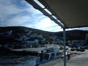 Picture-001-copie-5.jpg