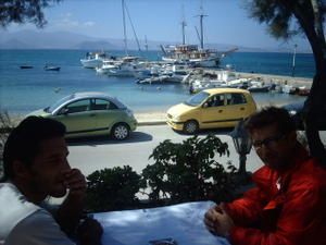 Picture-001-copie-7.jpg