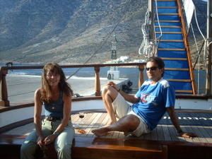 Picture-001.jpg