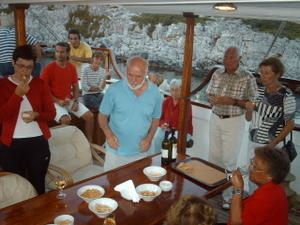 Picture-002-copie-6.jpg